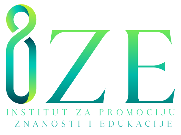 ize.hr